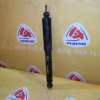 Амортизатор SUZUKI TA01W/TD01W/TD11W/TA11W/TJ11W/TA31W/TD31W/TA51W/TD51W/TJ51W/TL51W/TD61W Escudo R