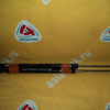 Амортизатор задней двери MITSUBISHI Legnum EA1W (пара)