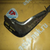 Брызговик NISSAN Avenir W11 зад, прав G8812-WA0XX