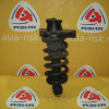 Стойка Nissan W11/M12 Avenir/Liberty зад, прав 2WD/4WD
