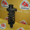 Стойка Nissan W11/M12 Avenir/Liberty зад, прав 2WD/4WD
