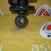 Стойка Nissan W11/M12 Avenir/Liberty зад, прав 2WD/4WD