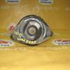 Стойка Nissan W11/M12 Avenir/Liberty зад, прав 2WD/4WD