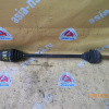 Привод SUBARU BH5/BE R ABS