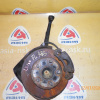 Ступица Toyota GX100/LX100/SX100/GX90/LX90 Chaser/Cresta/Mark II перед, лев 2WD ABS. В сборе с диском и суппортом. 43212-30140.43212-30141.43502-22080.43512-