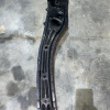 Балка Toyota ST190/AT210/SXM10/SXN10 Caldina/Carina/Corona/Ipsum/Gaia/Nadia F продольная