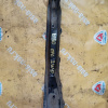 Балка Nissan M12/C24/N30/U30/W11 Liberty/Serena/R'nessa/Bassara/Presage/Avenir F 2WD продольная 112405V000