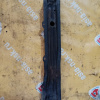 Балка Nissan M12/C24/N30/U30/W11 Liberty/Serena/R'nessa/Bassara/Presage/Avenir F 2WD продольная 112405V000