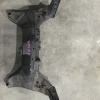 Балка NISSAN B15/Y11/G10 QG15 F 2WD поперечная