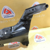 Балка NISSAN B15/FB15/FG10/N16E/QB15/QG10/VFY11/VGY11/VY11/WFY11/WHY11 QG15 F 2WD поперечная 544014M500