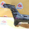 Балка NISSAN B15/FB15/FG10/N16E/QB15/QG10/VFY11/VGY11/VY11/WFY11/WHY11 QG15 F 2WD поперечная 544014M500
