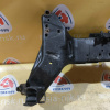Балка NISSAN B15/FB15/FG10/N16E/QB15/QG10/VFY11/VGY11/VY11/WFY11/WHY11 QG15 F 2WD поперечная 544014M500