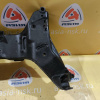 Балка NISSAN B15/FB15/FG10/N16E/QB15/QG10/VFY11/VGY11/VY11/WFY11/WHY11 QG15 F 2WD поперечная 544014M500