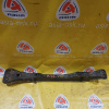 Балка NISSAN A32 F продольная