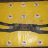 Балка NISSAN N30/U30 R'Nessa/Presage R 4WD под пластиковую рессору