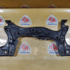 Балка Toyota AE100/AE101/AE110/AE111/EE111/EE103V Corolla/Sprinter 5AFE/4AFE/7AFE/4EFE/5EFE '1995- F 2WD Поперечная под ДВС 51201-12380