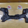 Балка Toyota AE100/AE101/AE110/AE111/EE111/EE103V Corolla/Sprinter 5AFE/4AFE/7AFE/4EFE/5EFE '1995- F 2WD Поперечная под ДВС 51201-12380