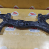 Балка Toyota AE100/AE101/AE110/AE111/EE111/EE103V Corolla/Sprinter 5AFE/4AFE/7AFE/4EFE/5EFE '1995- F 2WD Поперечная под ДВС 51201-12380