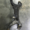 Балка NISSAN P11/U14 F поперечная