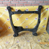 Балка Toyota/Lexus MCV20/MCV21/MCX10/MCX20/SXV20/VCV10 Camry Gracia/Mark II Wagon Qualis/Avalon/Windom#ES300 1MZ-FE/2MZ-FE/5S-FE/3VZFE F Балка под ДВС