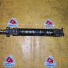 Кардан TOYOTA CR20 R 2WD a/t