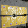 Кардан Mitsubishi N94W Chariot Grandis 4G64