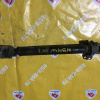 Кардан Mitsubishi N94W Chariot Grandis 4G64