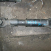 Кардан Mazda SS28 Bongo R 4WD a/t