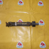 Кардан TOYOTA CR50G/CR51 Lite Ace Noah/Town Ace Noah F 4WD m/t