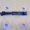 Кардан Toyota TCR21 Estima Emina/Estima Lucida R 4WD мост 37110-28200