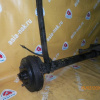 Балка Nissan P11/U14 Primera/Bluebird DRUM R