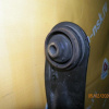 Балка Nissan P11/U14 Primera/Bluebird DRUM R