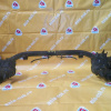 Балка HONDA GH2/GH4 HR-V 4WD ABS   в сборе (барабан 221мм.) R