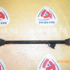 Тяга продольная HONDA GH1/GH2/GH3/GH4 HR-V зад, прав н