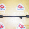 Тяга продольная HONDA GH1/GH2/GH3/GH4 HR-V зад, прав н
