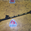 Тяга продольная HONDA GH1/GH2/GH3/GH4 HR-V зад, прав н