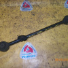 Тяга продольная HONDA GH1/GH2/GH3/GH4 HR-V зад, прав н