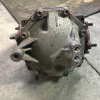 Редуктор TOYOTA GX100 R 43/10