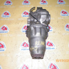 Редуктор Honda GB2/GH2/GK2/GH4/CF5/CF7/CL2/GA5/TA2 HR-V/Mobilio/Mobilio Spike R Большой флянец. PES. PCM.