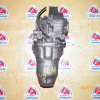 Редуктор Honda GB2/GH2/GK2/GH4/CF5/CF7/CL2/GA5/TA2 HR-V/Mobilio/Mobilio Spike R Большой флянец. PES. PCM.