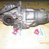 Редуктор Honda GB2/GH2/GK2/GH4/CF5/CF7/CL2/GA5/TA2 HR-V/Mobilio/Mobilio Spike R Большой флянец. PES. PCM.