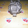 Редуктор Honda GB2/GH2/GK2/GH4/CF5/CF7/CL2/GA5/TA2 HR-V/Mobilio/Mobilio Spike R Большой флянец. PES. PCM.