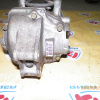 Редуктор Honda GB2/GH2/GK2/GH4/CF5/CF7/CL2/GA5/TA2 HR-V/Mobilio/Mobilio Spike R Большой флянец. PES. PCM.