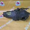 Редуктор Honda GB2/GH2/GK2/GH4/CF5/CF7/CL2/GA5/TA2 HR-V/Mobilio/Mobilio Spike R Большой флянец. PES. PCM.