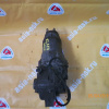 Редуктор Honda GB2/GH2/GK2/GH4/CF5/CF7/CL2/GA5/TA2 HR-V/Mobilio/Mobilio Spike R Большой флянец. PES. PCM.