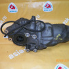 Редуктор Honda GB2/GH2/GK2/GH4/CF5/CF7/CL2/GA5/TA2 HR-V/Mobilio/Mobilio Spike R Большой флянец. PES. PCM.