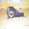 Редуктор Toyota CR30/CR36/CM41/CM60/CM61/CM65/YM60/YM65 Lite Ace/Town Ace F 4WD 43/9. (４．７７８) 41110-28040
