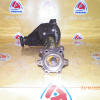 Редуктор Toyota CR30/CR36/CM41/CM60/CM61/CM65/YM60/YM65 Lite Ace/Town Ace F 4WD 43/9. (４．７７８) 41110-28040
