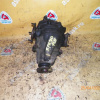 Редуктор TOYOTA AE115/AE104/AE114 независимая подв.