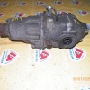 Редуктор HONDA RA2/RA4/RF2/RH2/RD1/EL3/EY8 Odyssey F22B R Маленкий флянец. P6R